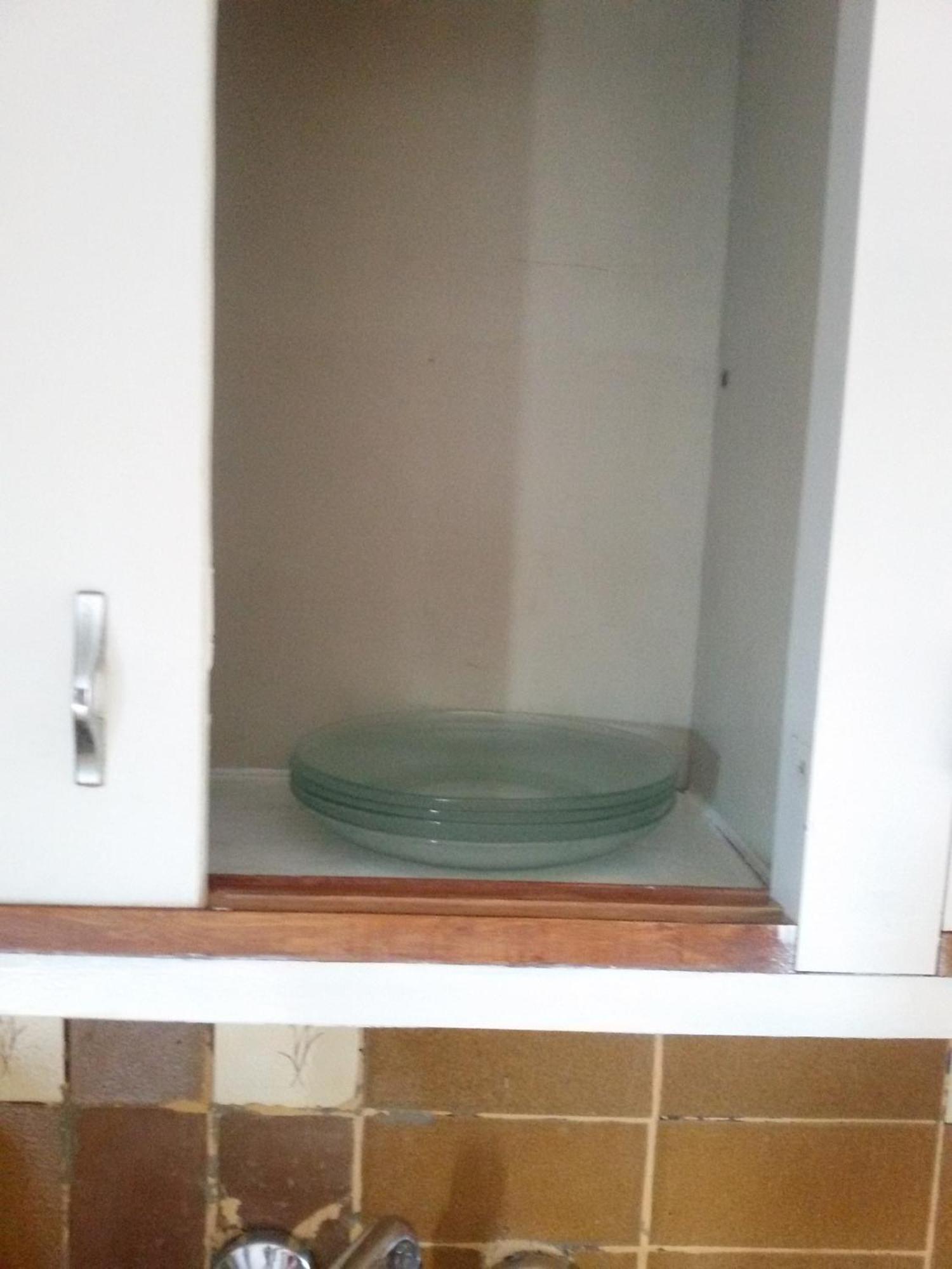 Tacita De Plata Apart II San Salvador de Jujuy Eksteriør bilde